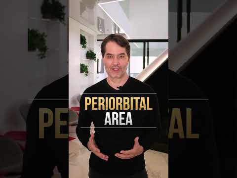Step into The Path to Expertise with Dr. de Maio | MD Codes