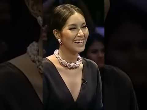 How does he do this? #thailandsgottalent #shorts #funny