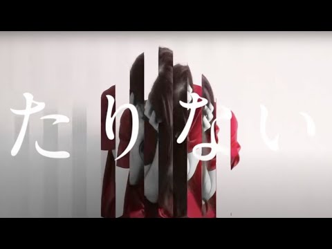 thumbnail_nfZ-wQ6r3Hs