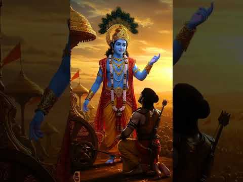 लॉर्ड कृष्ण स्टेटस