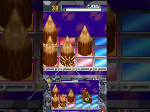 thumbnail_nfaJl_5jijU