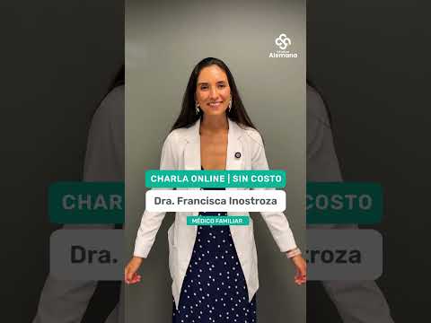 Cortisol y estrés: cuando el cuerpo vive en modo alerta | Clínica Alemana