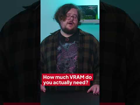 5 tips for buying your first GPU!