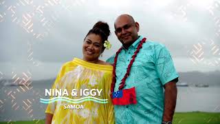 Season 3 Episode 1 | Blue Foods