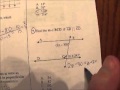 Understanding Slope and Linear Relationships