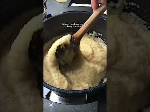 YA BANANE😰#fyp#keşfet #keşfetbeniöneçıkar #kesfetdayibenionecikarnolur#keşfetteyiz#shorts #ytshorts