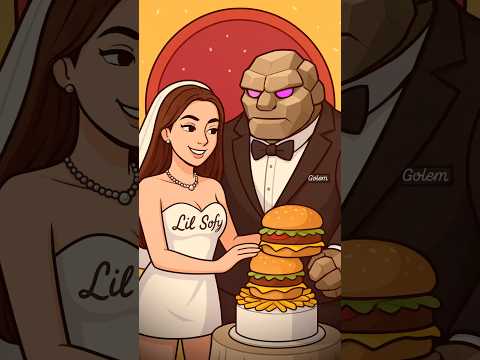 NON SONO UNA SIGNORA🗣️