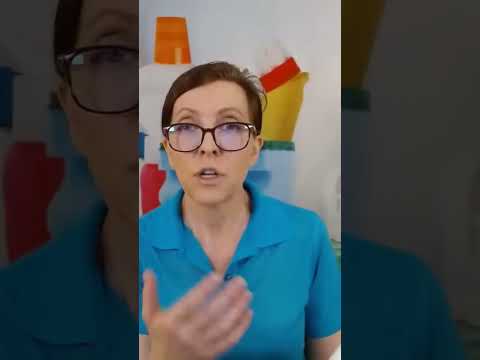 The Most Versatile Degreaser in My Cleaning Kit #cleaning #cleaningproducts