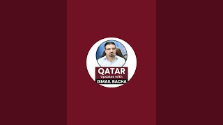 Qatar Updates is live