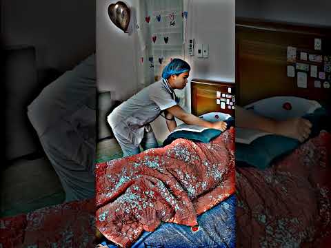 হাসির ভিডিও— মজা একেবারে ফ্রেশ🤪#youtubeshorts #tiktok #shorts #viralshort #shortvideo #love