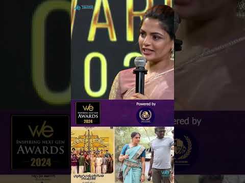 Kerala Boys or Tami Boys - Nikhila vimal thug life reply