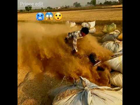 Joni bhai Bal Bal bache chot lagne se 🥶😱😬 #Motorcycle ke sath kya Khatarnak stunt #youtube #short