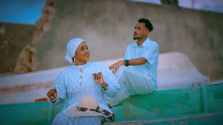NIMCAAN ONKOD FEAT FARTUUN MAANTA 