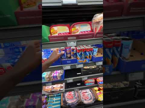 Come with me to grocery shop #contentcreator #groupcontent #creativecontentcreator #digitalcreator