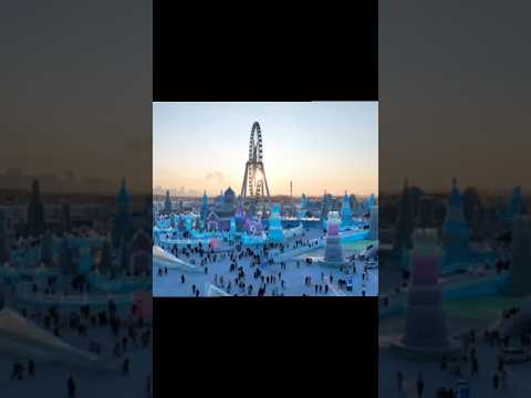 barf ka Mela #shorts#facts