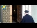 بالفيديو: كنيسة العذراء بسخا في كفر الشيخ تحمل عطر الماضى وقدسية المكان‎