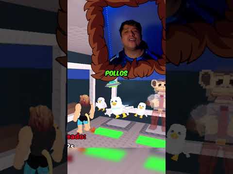 Estuve tan Cerca ๐ซ