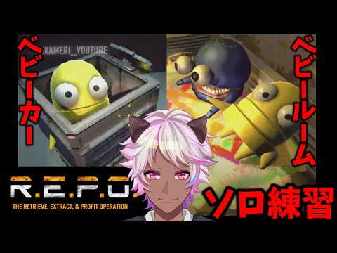 thumbnail_nfjKzX3L4nQ