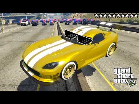 TOP 100 THUG LIFE MOMENTS IN GTA 5 ( GTA 5 BEST MOMENTS EVER )