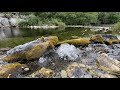 Aquifer Monitoring and Management