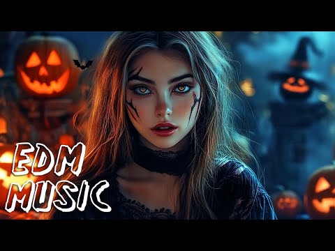 Music Mix 2024 🎧 Mashups & Remixes Of Popular Songs 🎧 EDM Bass Boosted Music Mix