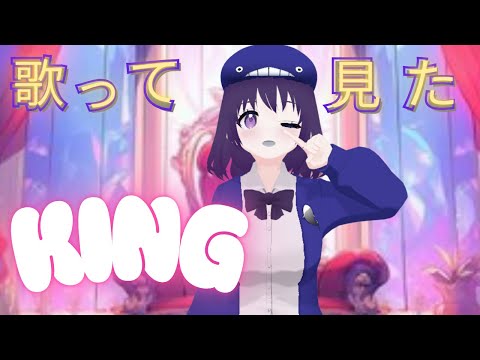 thumbnail_nfmNQuuxGMM