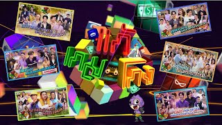 動画サムネイル