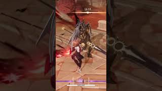 ✨ Rewinding Cadence Gameplay! NEW Open World RPG! 💖