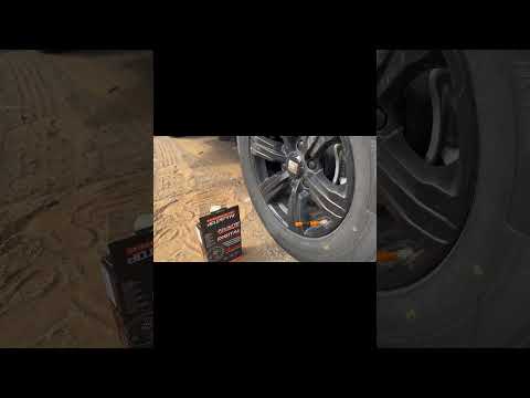 I Almost Lost It: The Outdoor Rescue That Changed Everything