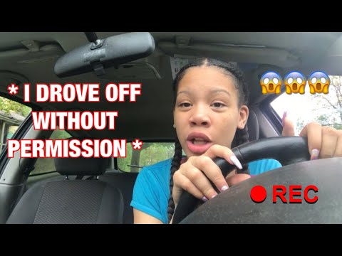 IRRITATION PRANK ON GRANDMA PT. 2!!! ( MUST WATCH )