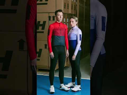 WINTER SERIES #shorts #bhbikes #bhwinterseries