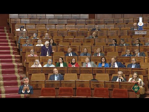 هند بناني الرطل تنتقذ سحب القانون الجنائي وأثره على المقتضيات القانونية للقيام بعمليات اإلجهاض