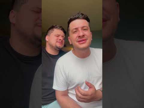 Só um trecho para vocês do lançamento de amanha #shorts