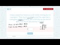 Sales Tax and Tips Calculations