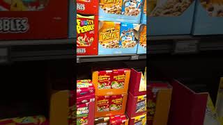 Best Aldi in the World ( 🇺🇸 )