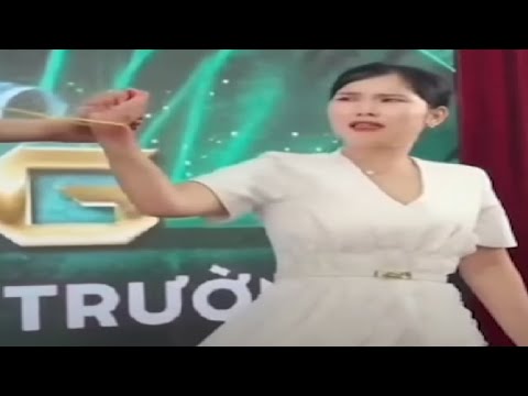 Tôi đã bị siêu đa cấp lừa... xem tôi đánh giá abcxyz của bạn #10