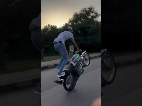 #music #punjabisong #newsong #punjabimusic #automobile