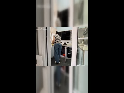 海鲜晚餐,简单又营养!