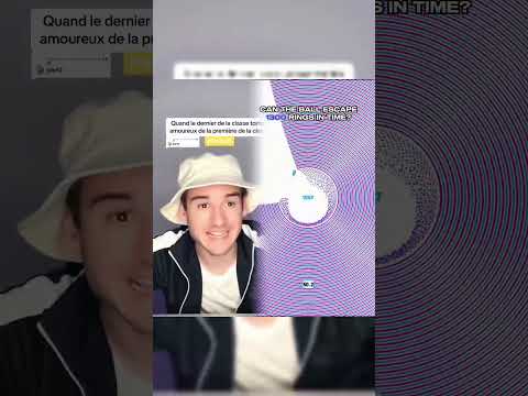 #comedy #roblox #comedymusic #funny #comedysongs #humor