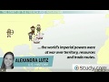 Exploring the Causes and Effects of the French and Indian War