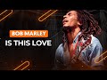 Videoaula IS THIS LOVE (aula de violão completa)