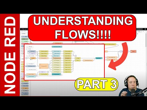 Customize Your Dashboard Flows  - Part 3