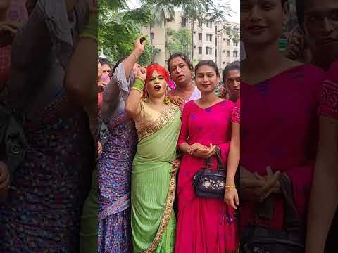 আমরা মাইলস্টোন স্কুলের শিক্ষার্থীদেরকে র/ক্ত দেব #shortvideo