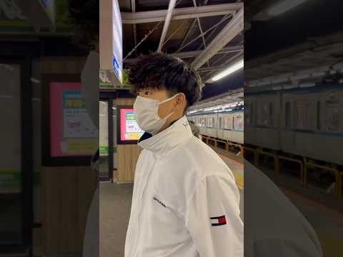 一緒にいて楽しいより一緒にいて落ち着くが大事なんだって#youtube #youtubeshorts #大事なこと #ファッション #メンズファッション #haru #お門違い #おすすめ