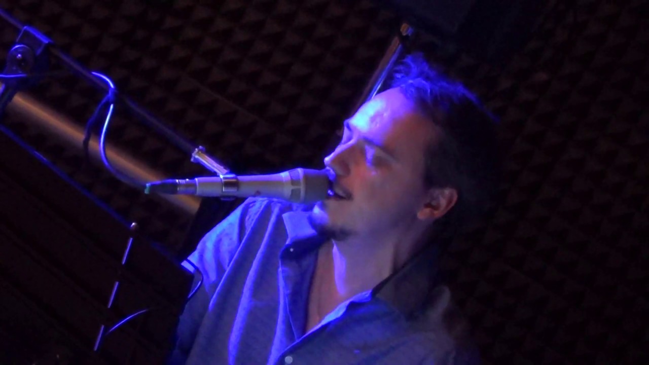 Valerio Giorgio