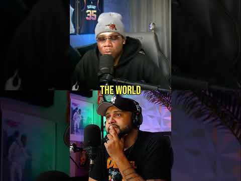 It's Okay to Agree to Disagree