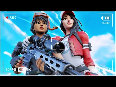 i killed DAKOTAZ with my PHONE NUMBER in my name...