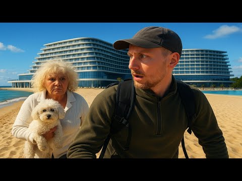 HOTEL WIDMO W POBIEROWIE