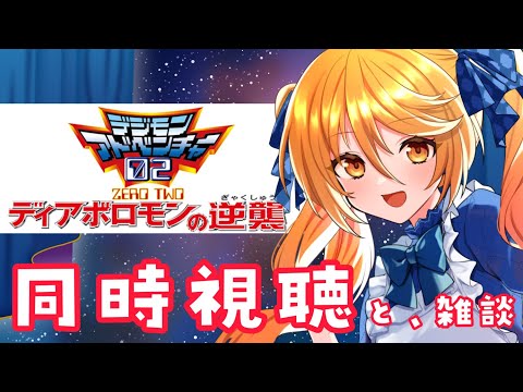 thumbnail_ng0FATQi6iE