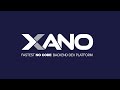 Zano Backend Functionality Overview